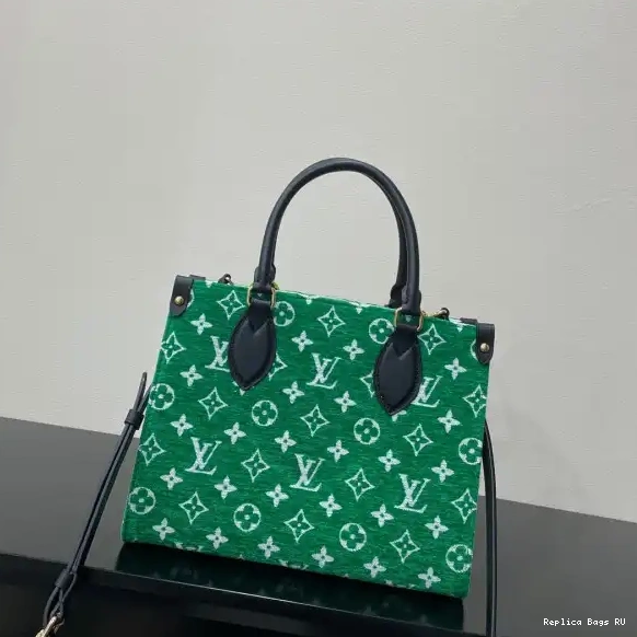 Cheap PM ONTHEGO VUITTON LOUIS 0518